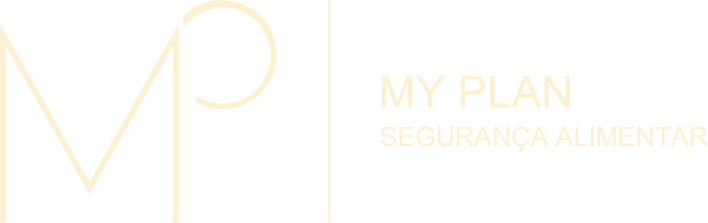 MyPlan